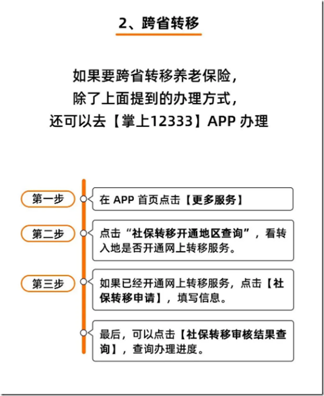 社保断缴过的有救了！新规下，全都这样处理！社保补缴、转移、合并这样办！