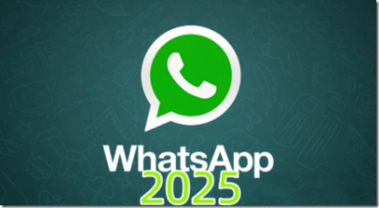 2025年WhatsApp攻略：注册，养号，开发外贸客户  新发现5个可以找客户WhatsApp的网址，分享给外贸人（简单易操作）